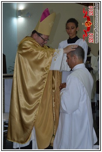 rolim de moura